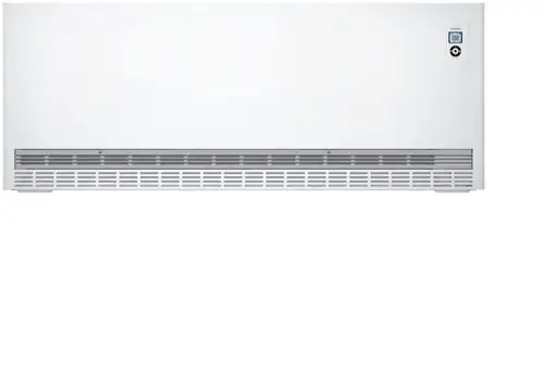 STIEBEL ELTRON Wand-Flachspeicher ETW 420 Plus in Weiß